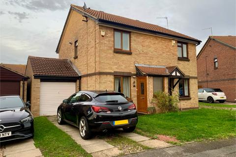 undefined, Claremont Drive, Nottingham, NG2
