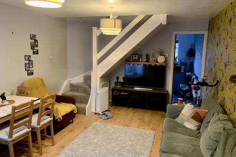 undefined, Claremont Drive, Nottingham, NG2