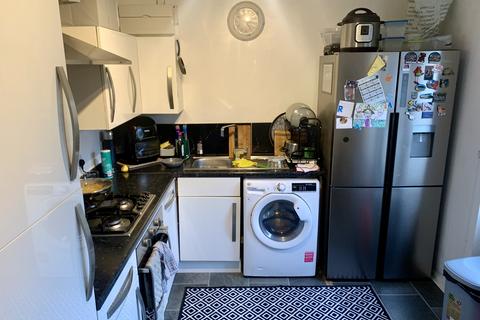 undefined, Claremont Drive, Nottingham, NG2