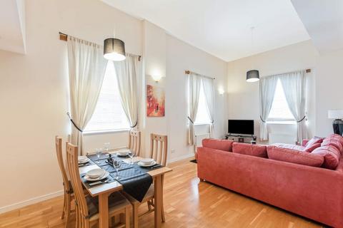 undefined, South Frederick Street, Glasgow, G1