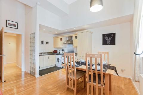 undefined, South Frederick Street, Glasgow, G1