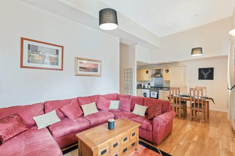 undefined, South Frederick Street, Glasgow, G1