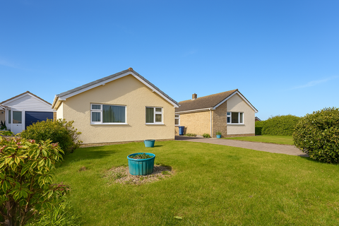 undefined, Farm Close, Weymouth, DT4