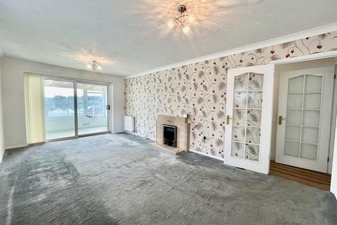 undefined, Farm Close, Weymouth, DT4