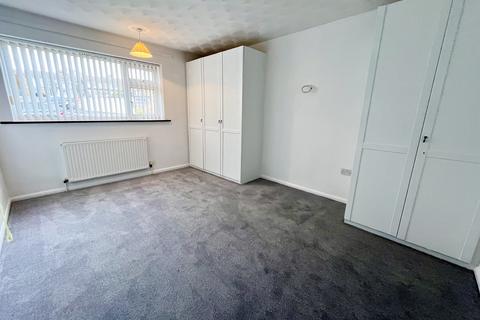 undefined, Farm Close, Weymouth, DT4