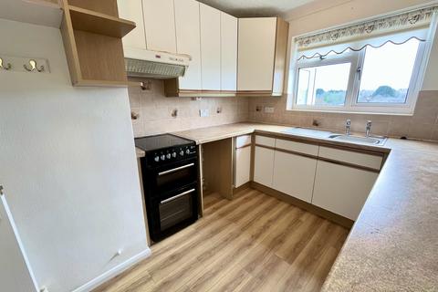 undefined, Farm Close, Weymouth, DT4