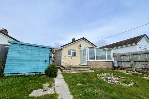 undefined, Farm Close, Weymouth, DT4