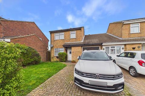 undefined, Anvil Close, Portslade