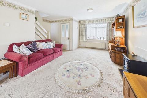 undefined, Anvil Close, Portslade