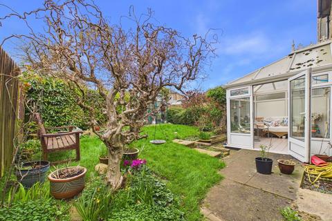 undefined, Anvil Close, Portslade