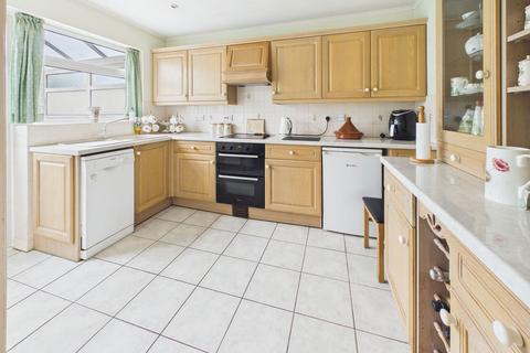 undefined, Anvil Close, Portslade