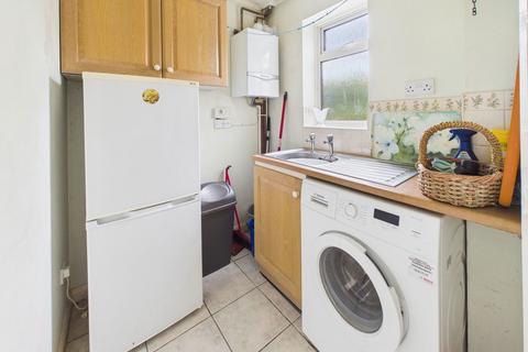 undefined, Anvil Close, Portslade
