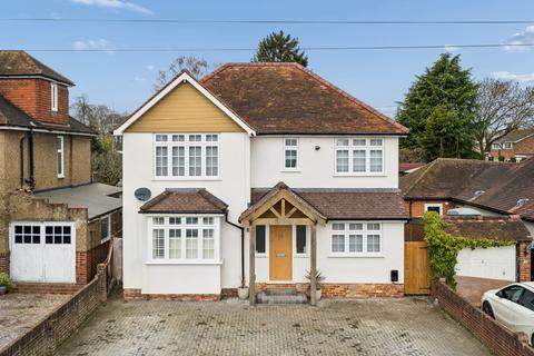 undefined, Edith Road, Maidenhead