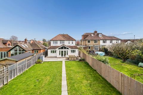 undefined, Edith Road, Maidenhead