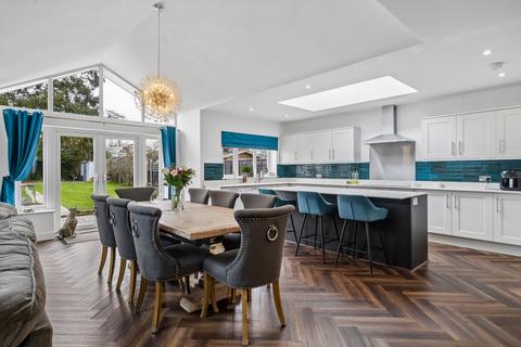 undefined, Edith Road, Maidenhead