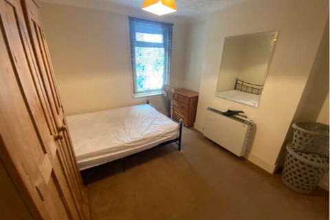 undefined, Canterbury Road, Margate, CT9