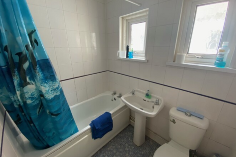 undefined, Canterbury Road, Margate, CT9