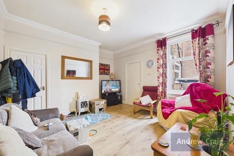 2 bedroom flat for sale, Queen Street, Birtley