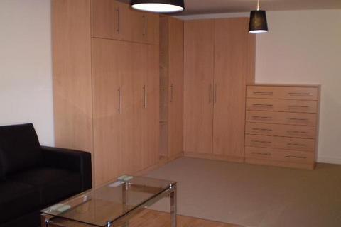 undefined, Excelsior Apartments, Swansea, SA1