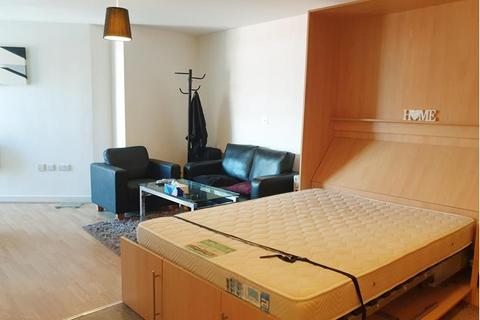 undefined, Excelsior Apartments, Swansea, SA1