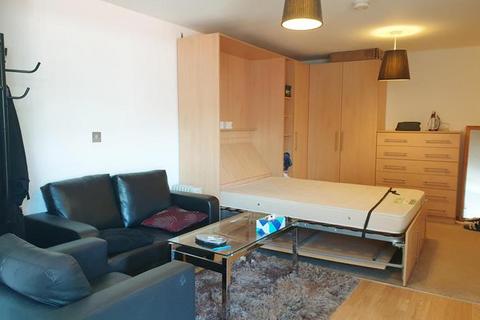 undefined, Excelsior Apartments, Swansea, SA1