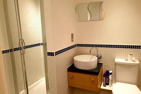 undefined, Excelsior Apartments, Swansea, SA1