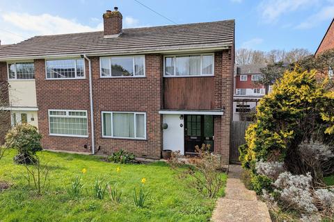 undefined, HILL PARK ROAD, FAREHAM