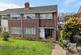 HILL PARK ROAD, FAREHAM