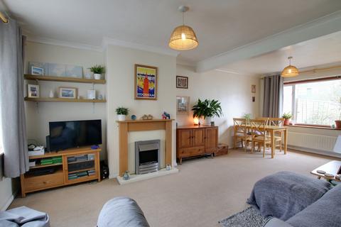 undefined, HILL PARK ROAD, FAREHAM