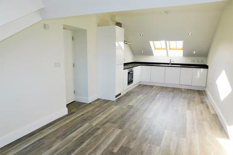 undefined, Malt Mill Lane, Stafford ST16