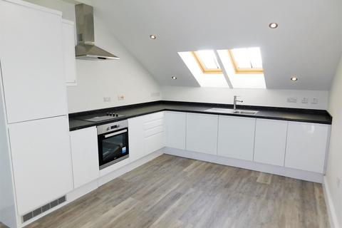 undefined, Malt Mill Lane, Stafford ST16