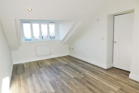 undefined, Malt Mill Lane, Stafford ST16