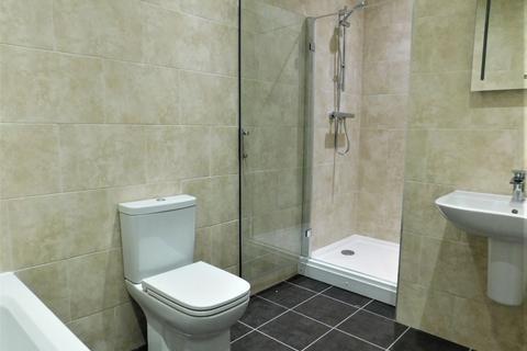 undefined, Malt Mill Lane, Stafford ST16