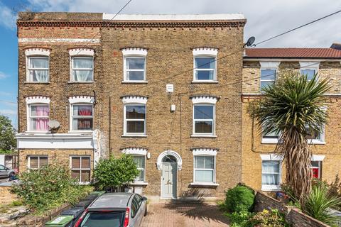 undefined, Kent House Road London SE26