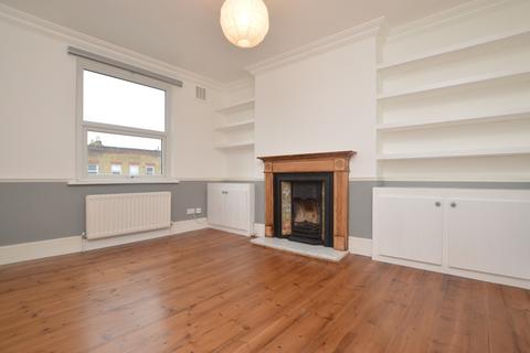 undefined, Kent House Road London SE26