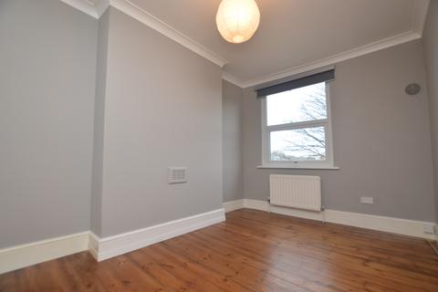 undefined, Kent House Road London SE26