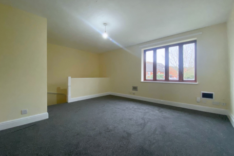1 bedroom apartment for sale, Dudley Road West, Tipton DY4
