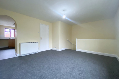 1 bedroom apartment for sale, Dudley Road West, Tipton DY4