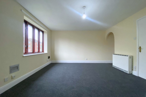1 bedroom apartment for sale, Dudley Road West, Tipton DY4