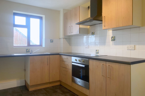 1 bedroom apartment for sale, Dudley Road West, Tipton DY4