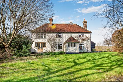 undefined, Wheatsheaf Road, Henfield, West Sussex
