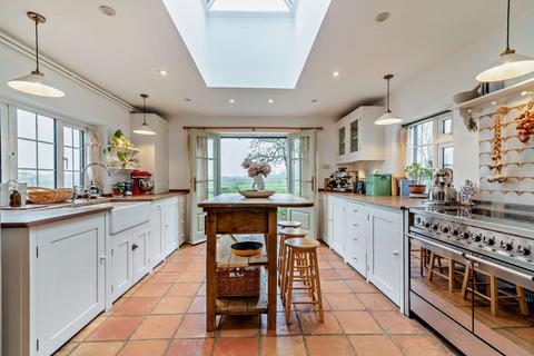 undefined, Wheatsheaf Road, Henfield, West Sussex
