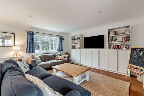 undefined, Wheatsheaf Road, Henfield, West Sussex