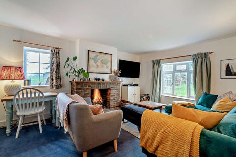 undefined, Wheatsheaf Road, Henfield, West Sussex
