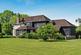 Wheatsheaf Road, Henfield, West Sussex