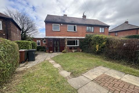 undefined, Parkwood Road, Calverley, PUDSEY