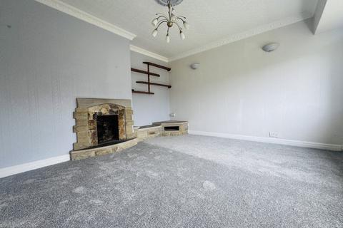 undefined, Parkwood Road, Calverley, PUDSEY