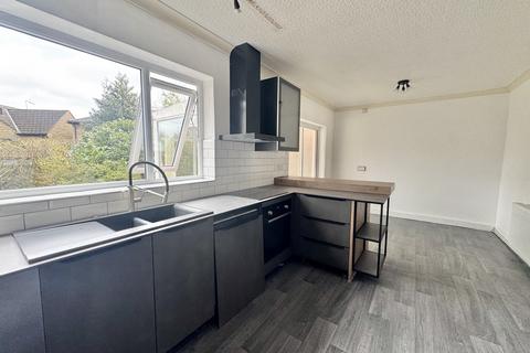undefined, Parkwood Road, Calverley, PUDSEY