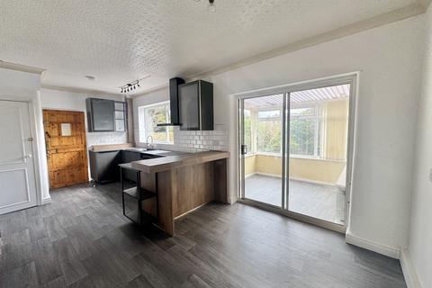 undefined, Parkwood Road, Calverley, PUDSEY