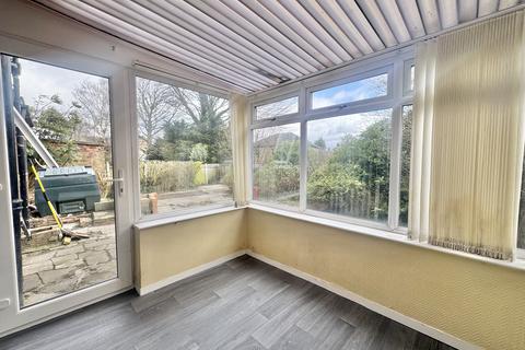 undefined, Parkwood Road, Calverley, PUDSEY